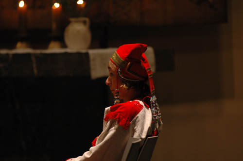 Foto & Copyright: Frank Burkhardt 