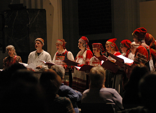 Foto & Copyright: Frank Burkhardt 