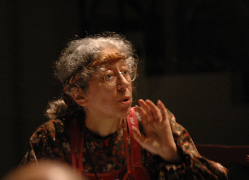 Foto & Copyright: Frank Burkhardt 