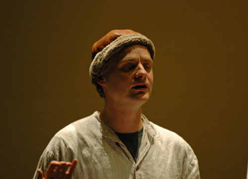 Foto & Copyright: Frank Burkhardt 