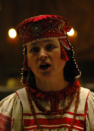 Foto & Copyright: Frank Burkhardt 