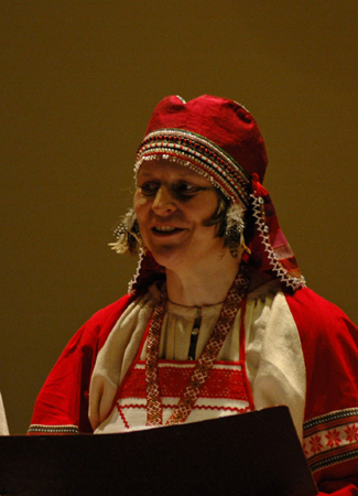 Foto & Copyright: Frank Burkhardt 