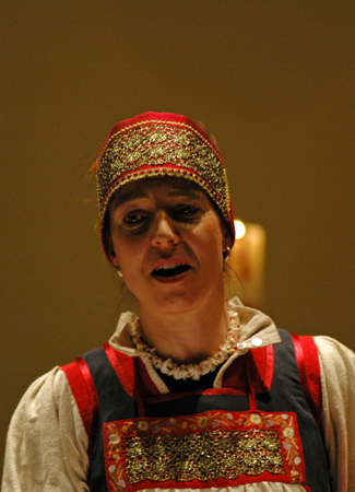 Foto & Copyright: Frank Burkhardt 