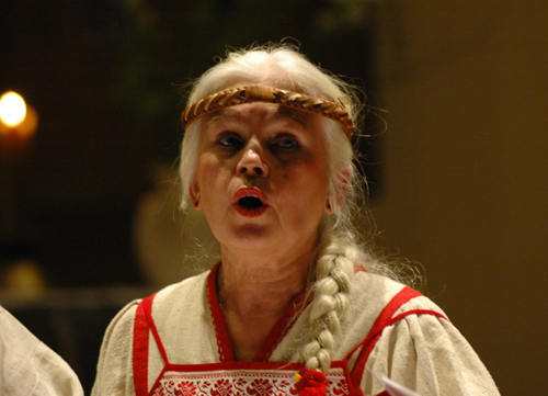 Foto & Copyright: Frank Burkhardt 