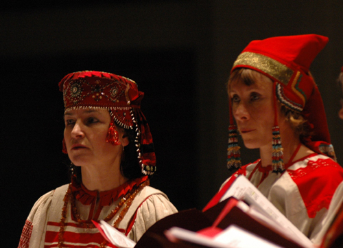 Foto & Copyright: Frank Burkhardt 