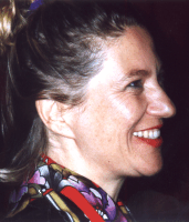 Foto: Kathrin Kaschek