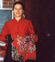 Foto: Kathrin Kaschek