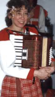 Foto: R. Schmakowski