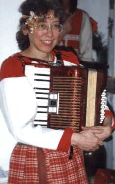 Foto: R. Schmakowski