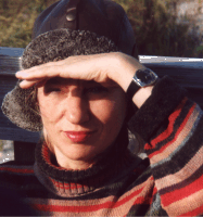 Foto: Kathrin Kaschek