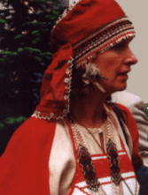 Foto: Rosemarie Renneberg