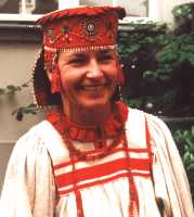 Foto: Rosemarie Renneberg